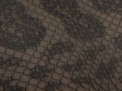 Anaconda skin, anaconda hide, and anaconda leather