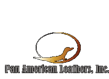 exotic skins to the world’s markets