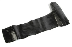 python leather, python skin, python skins, python hide, python hides