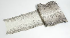python skin, python skins, python leather, python hide, python hides