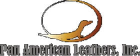 Pan Am Leathers