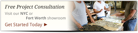 Schedule An Appointment