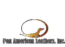 Pan American Leathers is a proud provider of premium quality exotic leather.