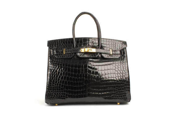 hermes exotic leather crocodile skin birkin bag resized 600