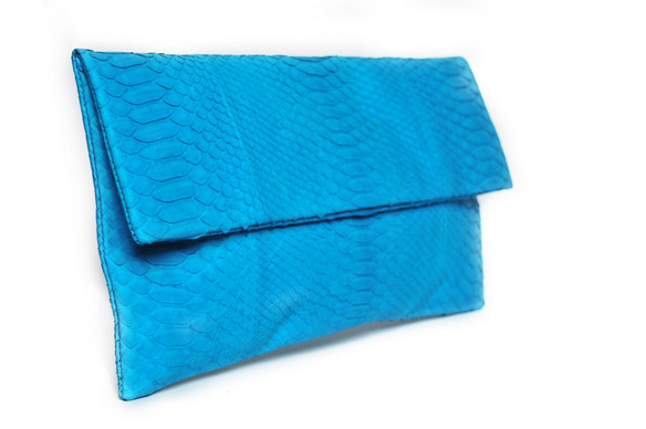 python skin clutch resized 600