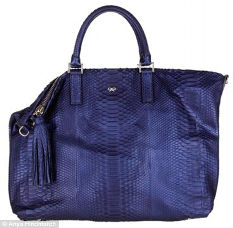 python skin handbag resized 600