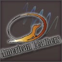 Pan American Leathers is dedicated to bringing top-notch service along with the best exotic leathers.