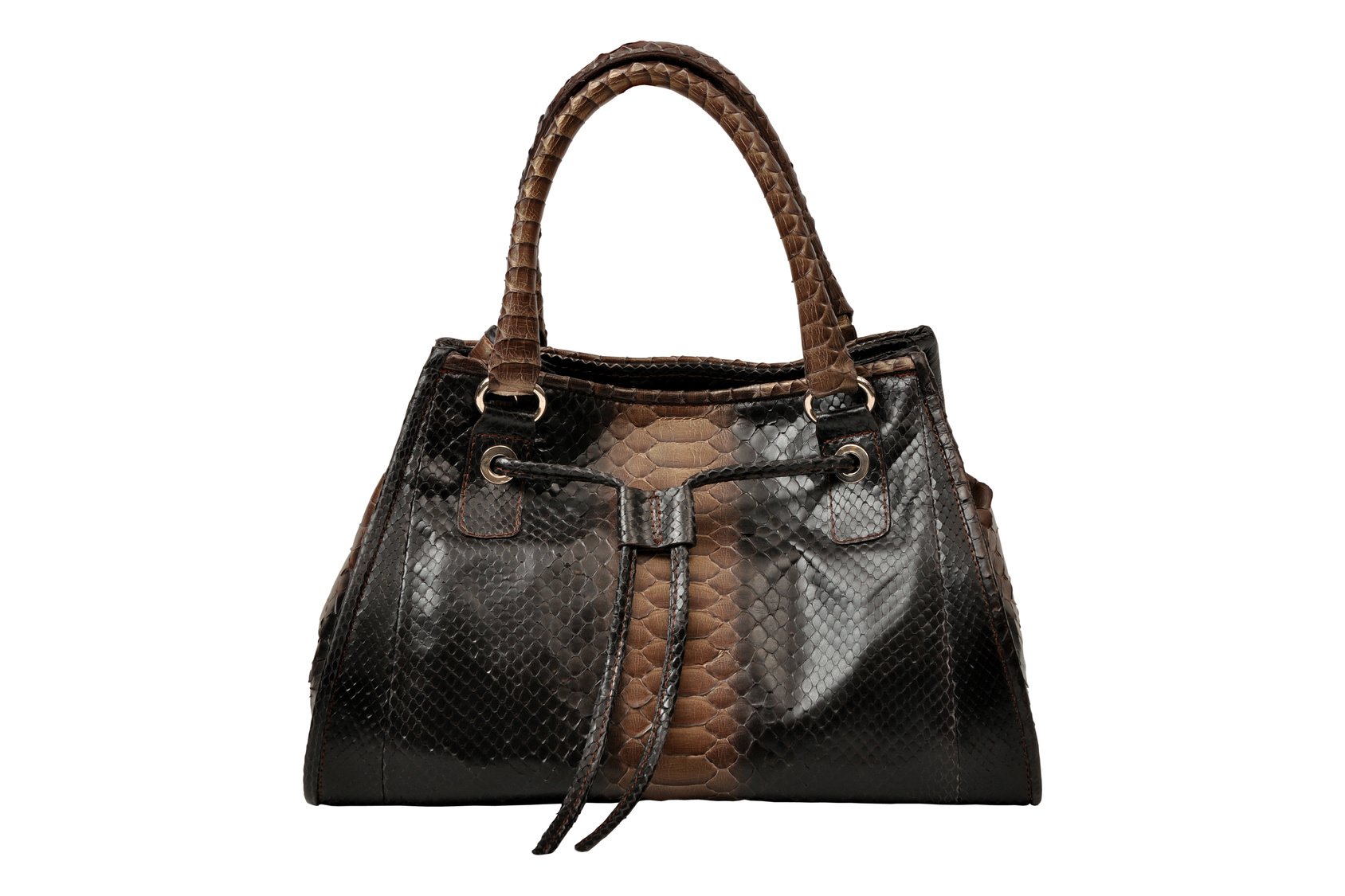 4 Reasons to Use Python Skins for Handbags 4 Reasons to Use Python Skins for Handbags