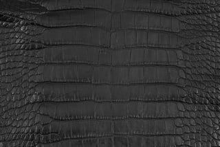 Leather, Leather Fabric, Alligator Leather, Exotic Leather, Python  Leather