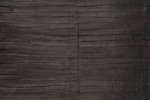 Silky smooth, soft, and extremely flexible, eel skin is an inspired choice for making high-fashion garments.