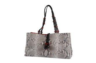 Exotic_Skin_Handbags