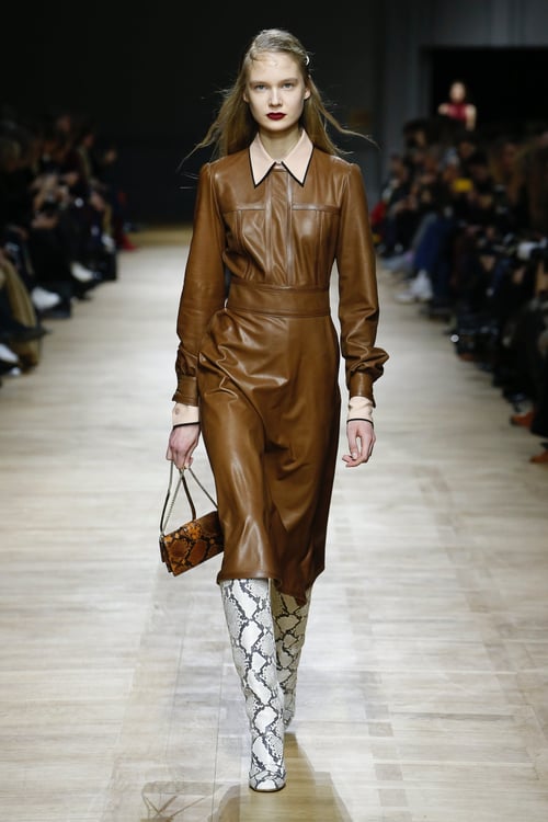Rochas