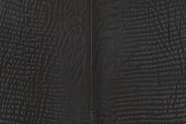 Shark Skin Matte Brown