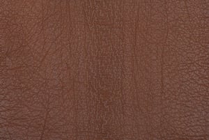 Shark Skin Matte Cognac