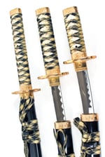 Three_Japanese_Swords-932273-edited.jpg