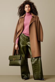 bally-fall-2015