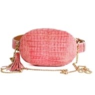 caiman skin belt bag by mabyl-1-319577-edited