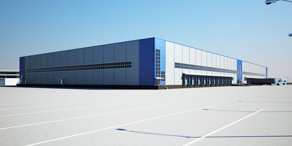 Exterior-shot-of-a-warehouse_41969078