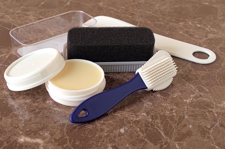 3 Best Practices to Follow When Using Conditioner on Exotic Leather