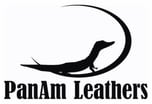Pan American Leathers, Inc.