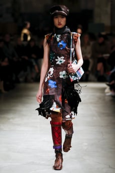 prada-fall-2017