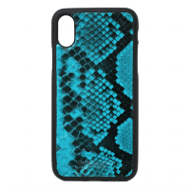 python skin iphone case by michael louis-283188-edited