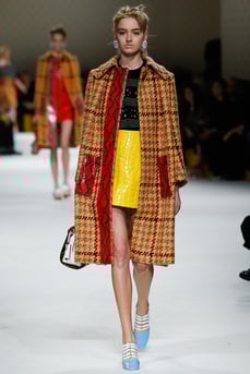 miu-miu-fall-2015