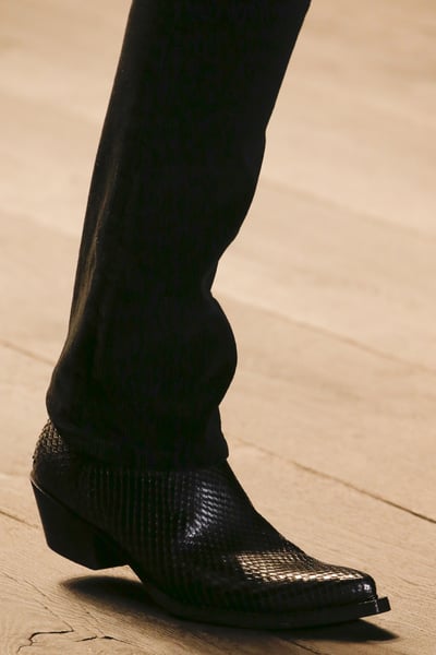 St Laurent