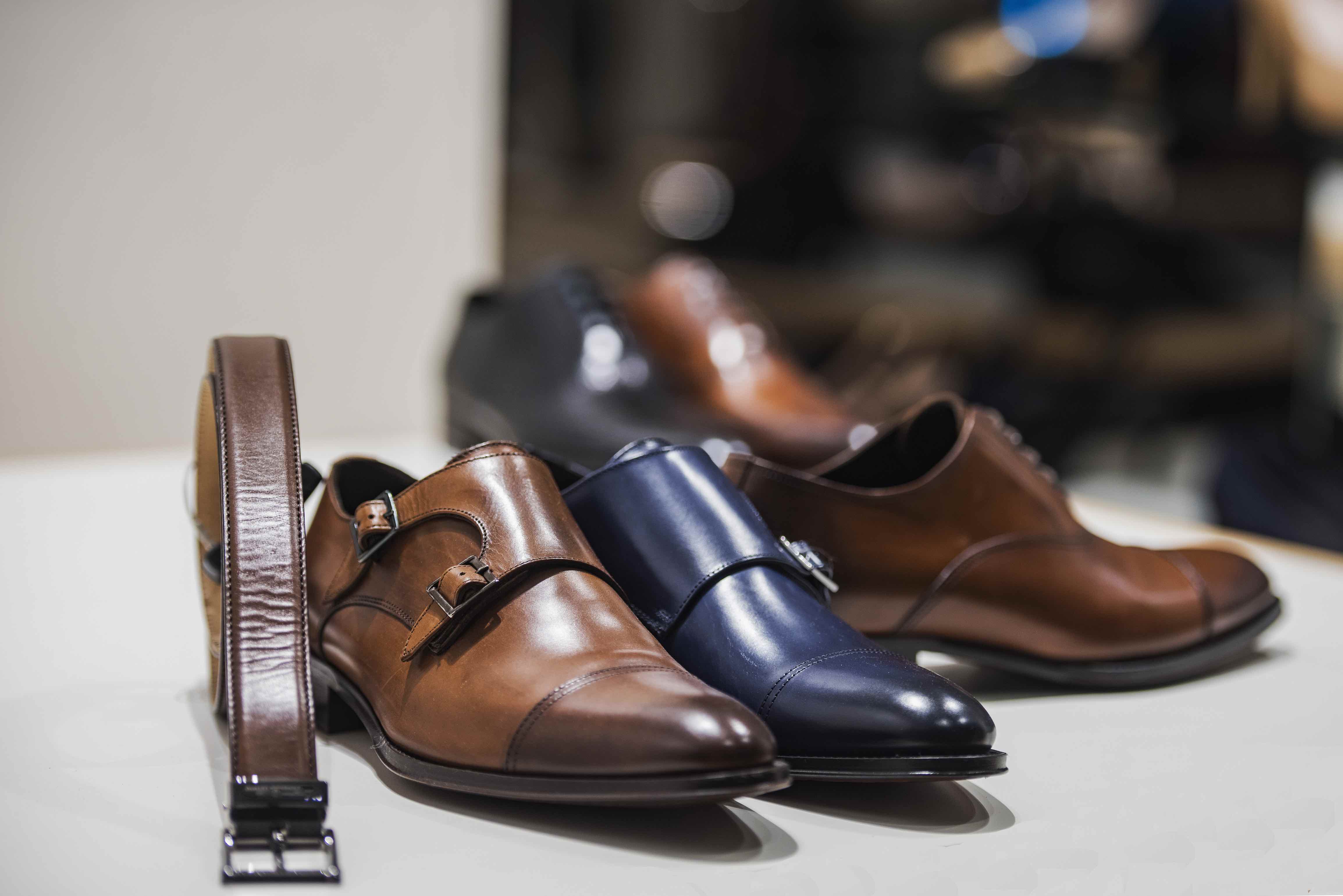 leather working classes nyc