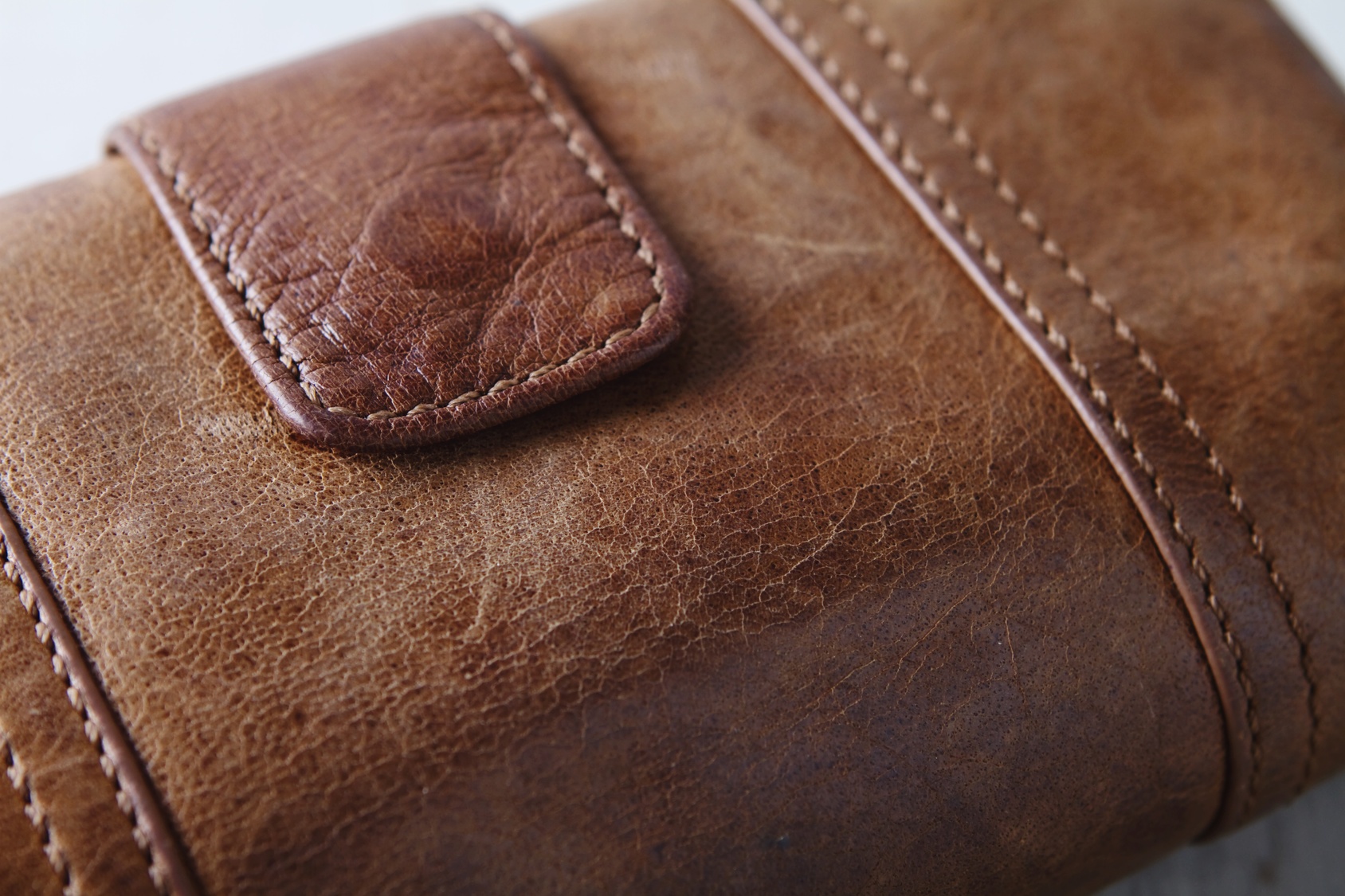 Get a Leather Craft Education Tandy Leather